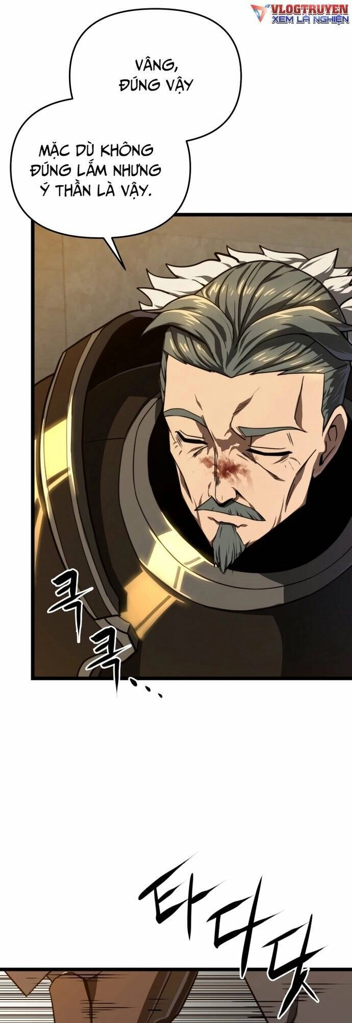 Kiếm Ma Chết Tiệt Chapter 14 - 82