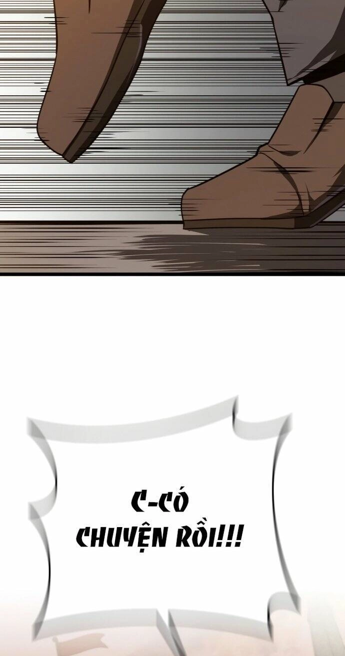 Kiếm Ma Chết Tiệt Chapter 14 - 83