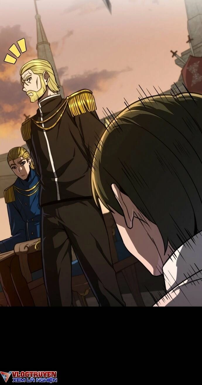 Kiếm Ma Chết Tiệt Chapter 14 - 84