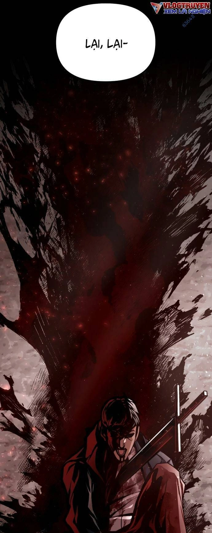 Kiếm Ma Chết Tiệt Chapter 14 - 85