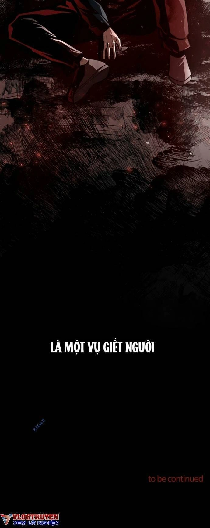 Kiếm Ma Chết Tiệt Chapter 14 - 86