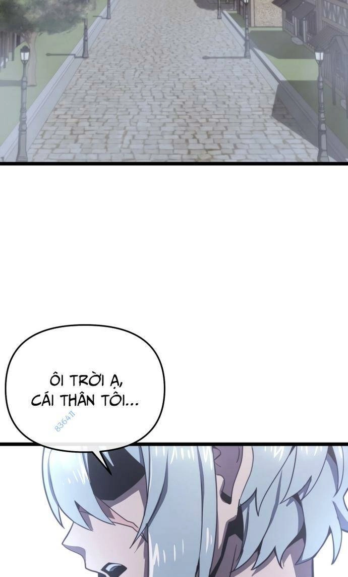 Kiếm Ma Chết Tiệt Chapter 15 - 2