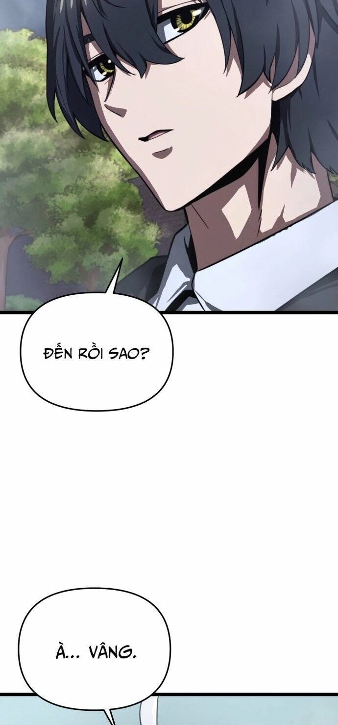 Kiếm Ma Chết Tiệt Chapter 15 - 5