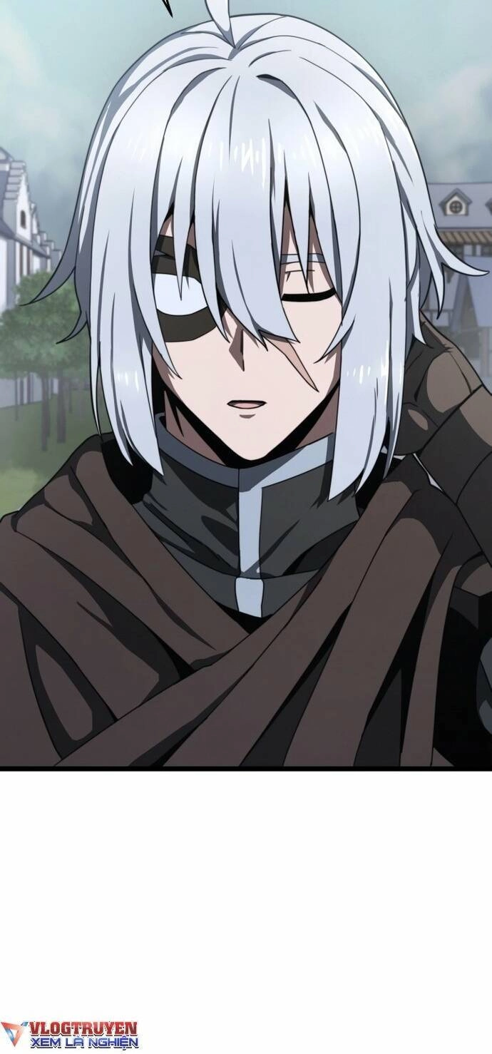 Kiếm Ma Chết Tiệt Chapter 15 - 6