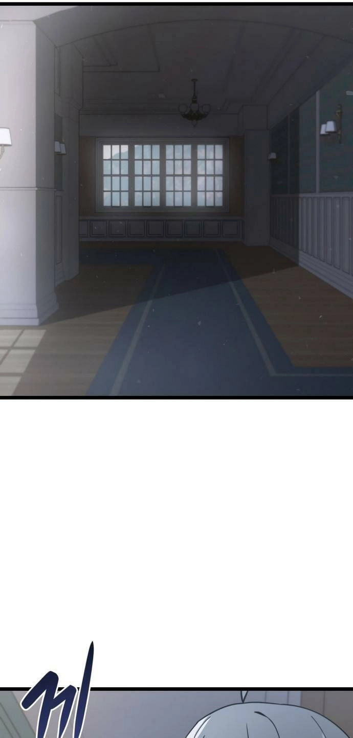 Kiếm Ma Chết Tiệt Chapter 15 - 8