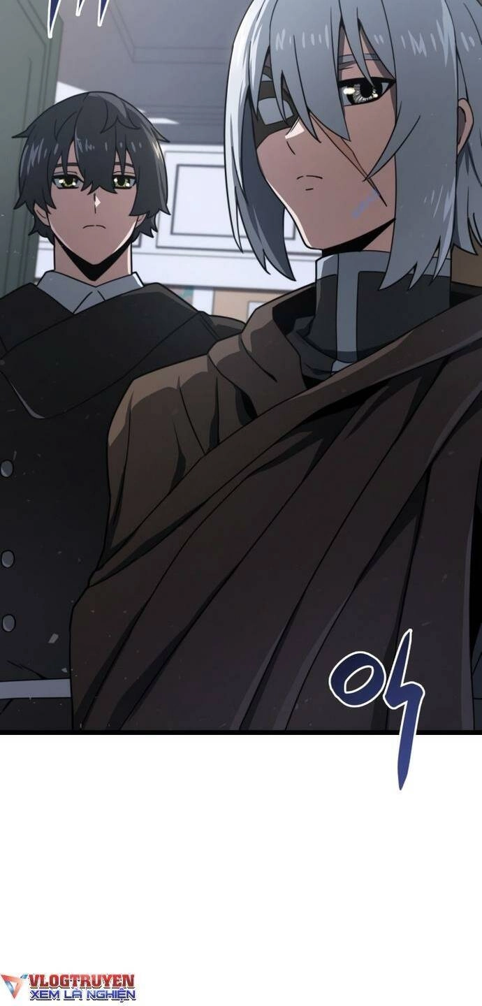 Kiếm Ma Chết Tiệt Chapter 15 - 9