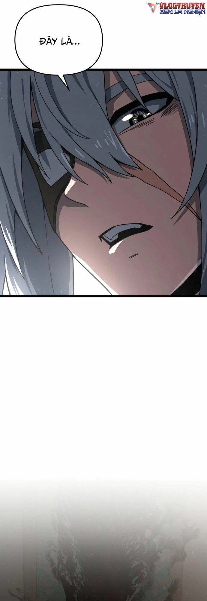 Kiếm Ma Chết Tiệt Chapter 15 - 10