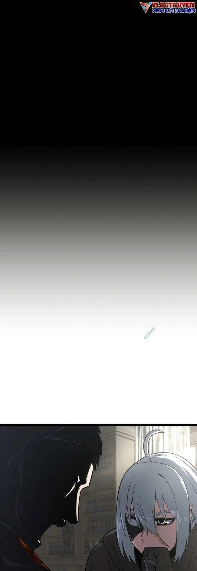 Kiếm Ma Chết Tiệt Chapter 15 - 13