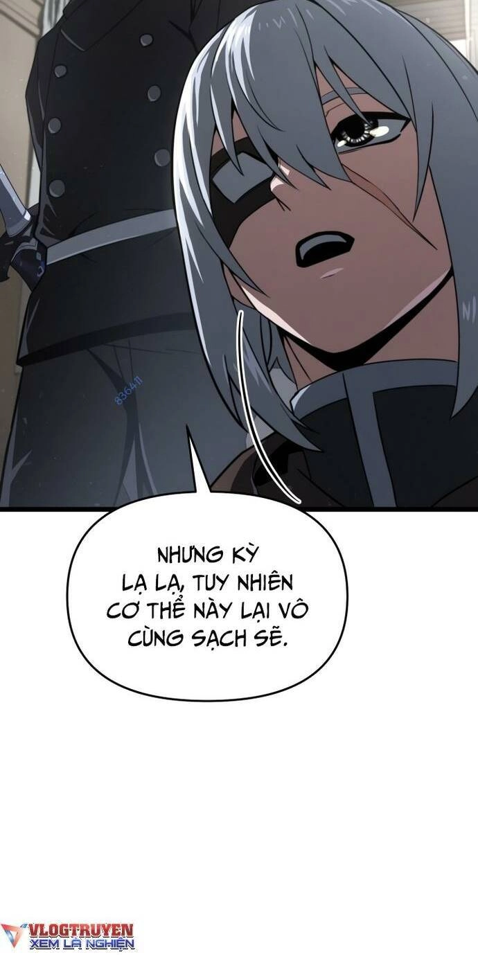 Kiếm Ma Chết Tiệt Chapter 15 - 15