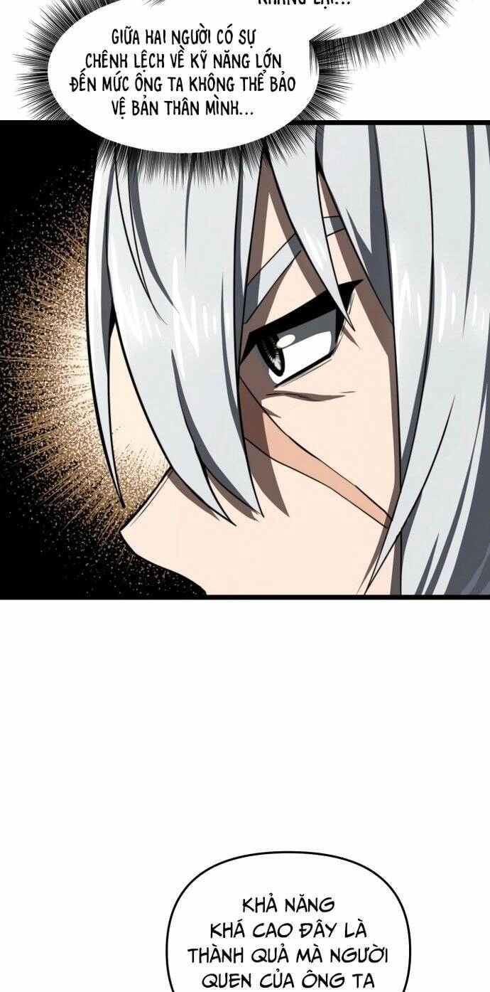 Kiếm Ma Chết Tiệt Chapter 15 - 17