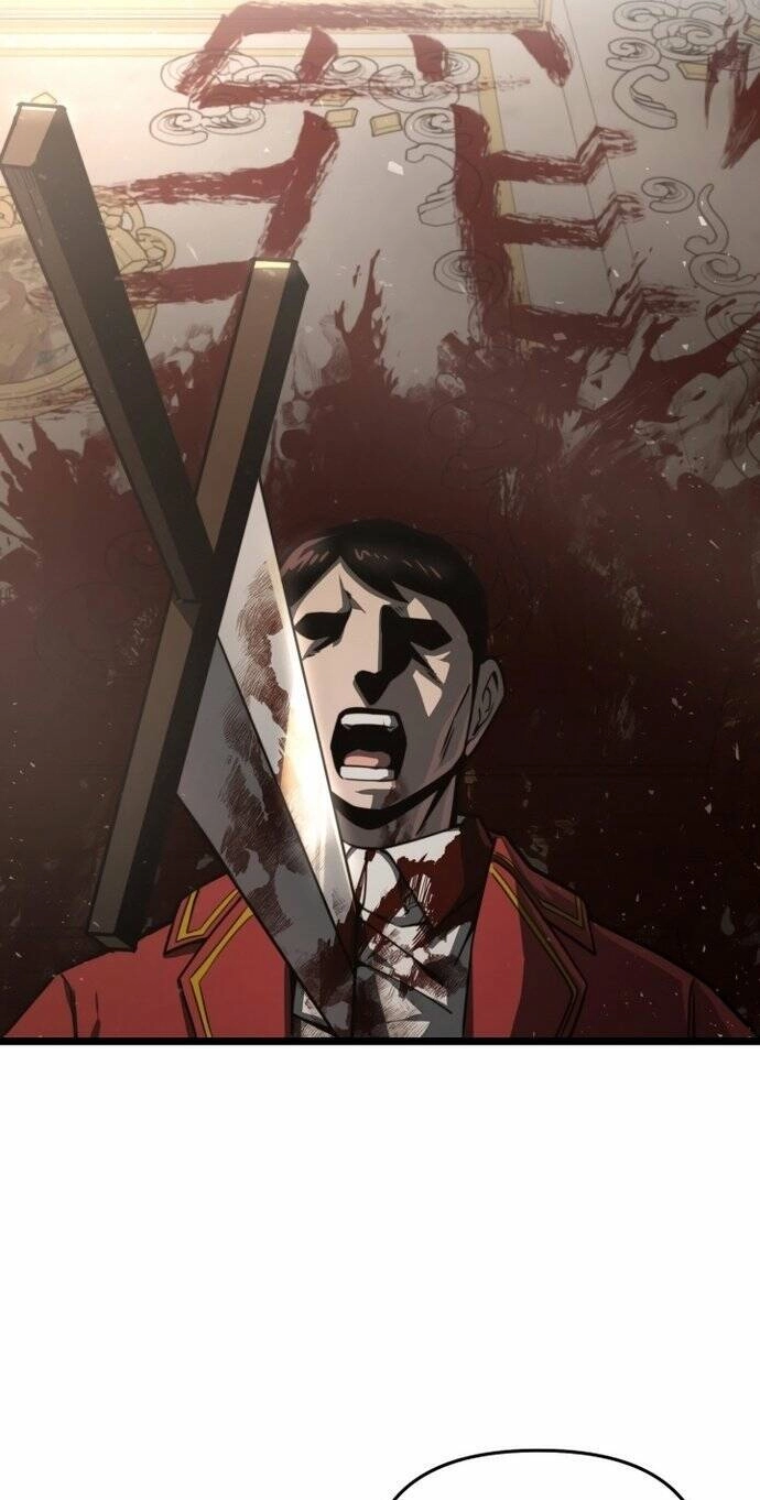 Kiếm Ma Chết Tiệt Chapter 15 - 23