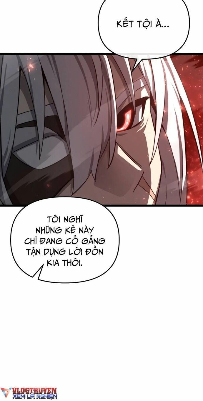 Kiếm Ma Chết Tiệt Chapter 15 - 24