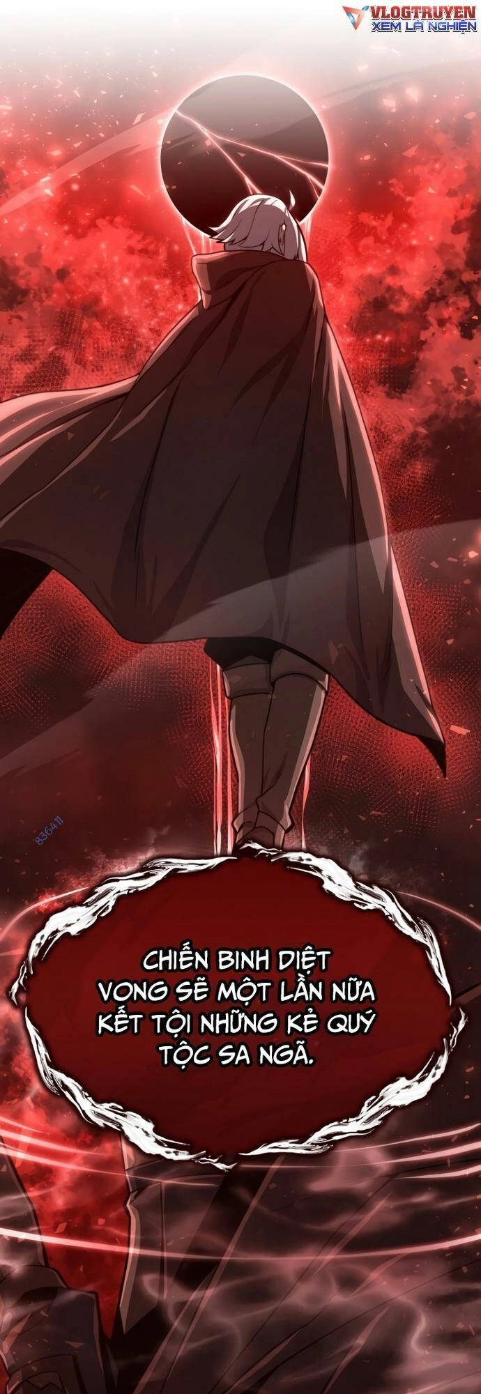 Kiếm Ma Chết Tiệt Chapter 15 - 25