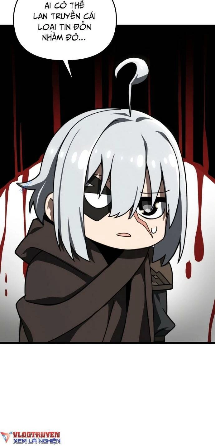 Kiếm Ma Chết Tiệt Chapter 15 - 27