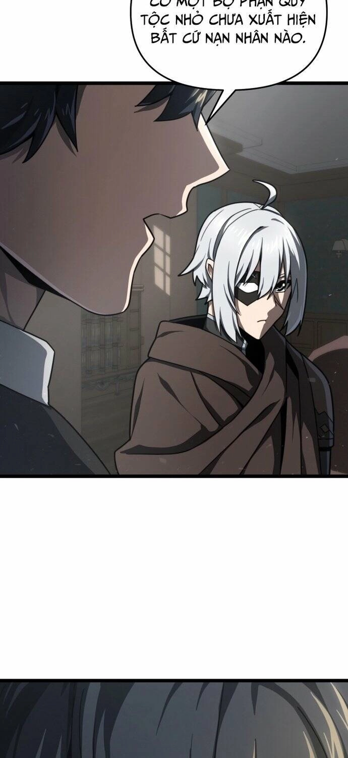 Kiếm Ma Chết Tiệt Chapter 15 - 29