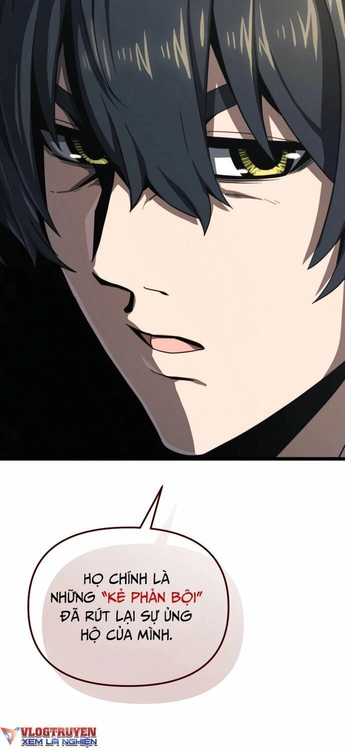 Kiếm Ma Chết Tiệt Chapter 15 - 30