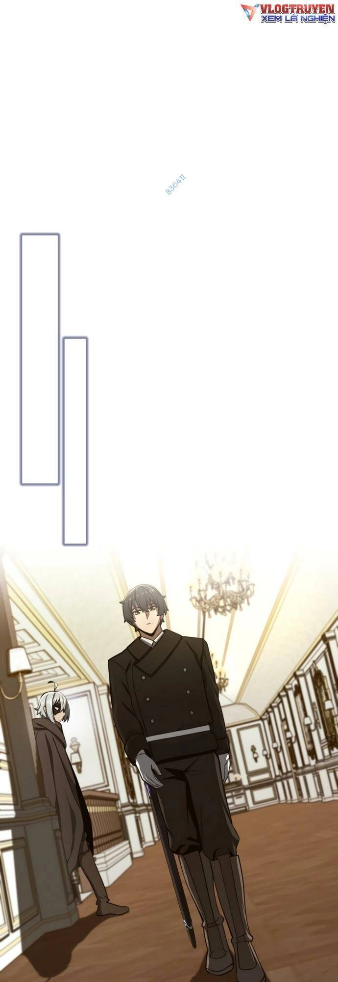 Kiếm Ma Chết Tiệt Chapter 15 - 31