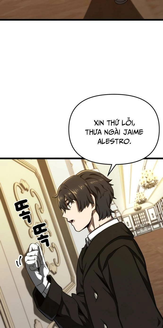 Kiếm Ma Chết Tiệt Chapter 15 - 32