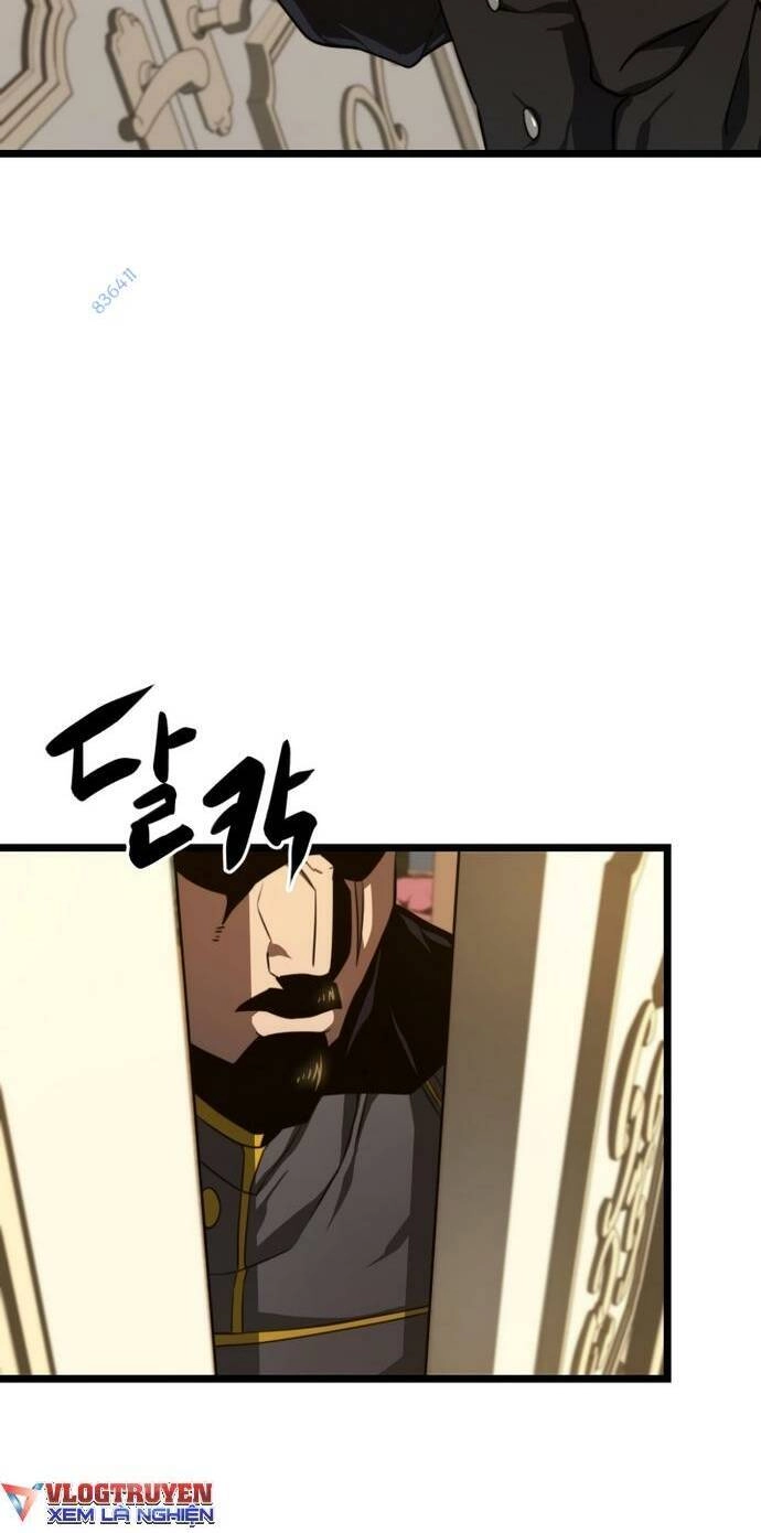 Kiếm Ma Chết Tiệt Chapter 15 - 33