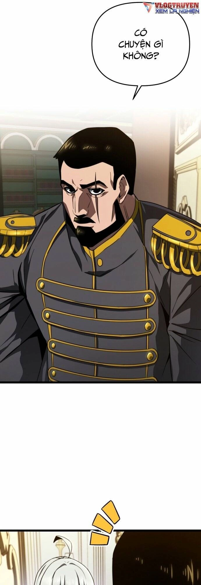 Kiếm Ma Chết Tiệt Chapter 15 - 34