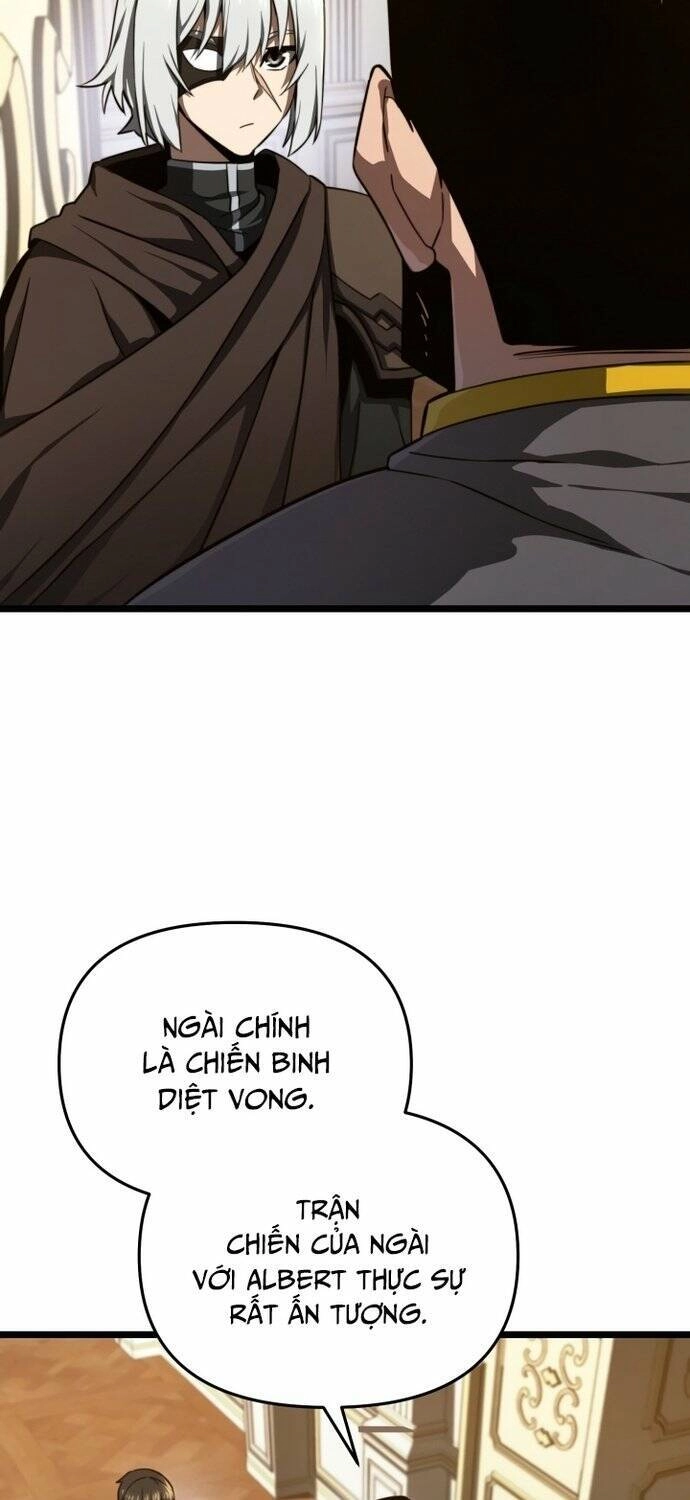 Kiếm Ma Chết Tiệt Chapter 15 - 35