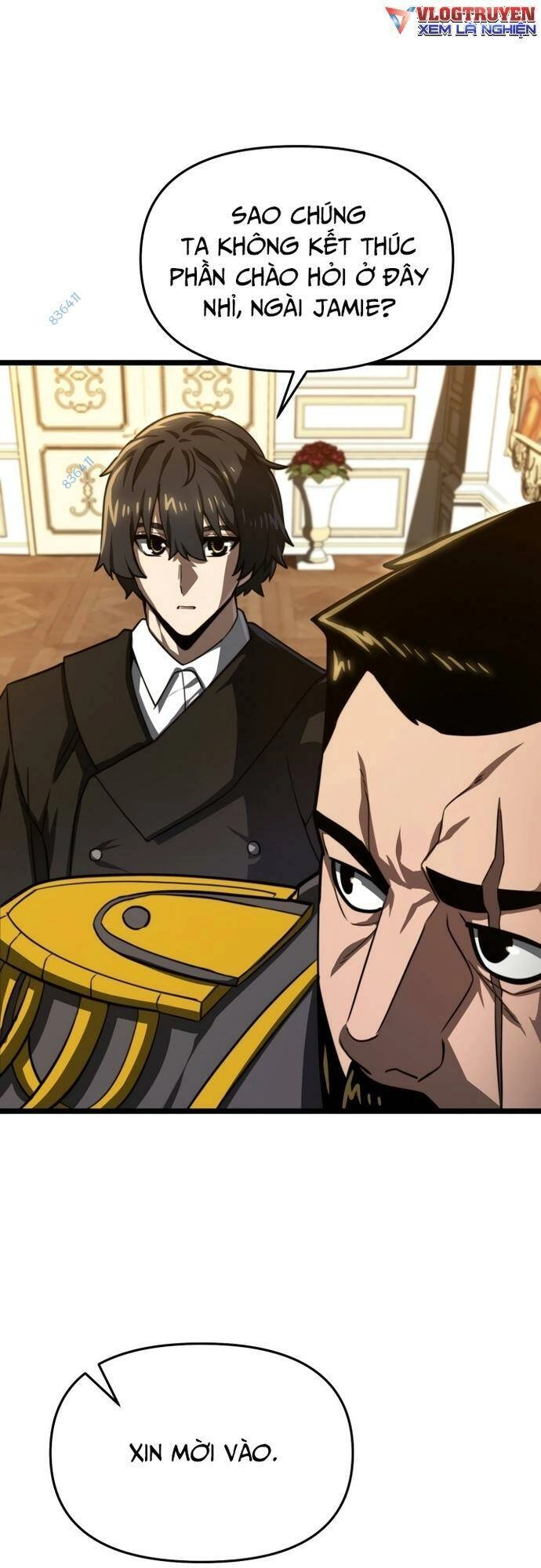 Kiếm Ma Chết Tiệt Chapter 15 - 37