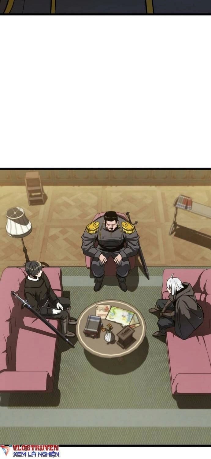 Kiếm Ma Chết Tiệt Chapter 15 - 39