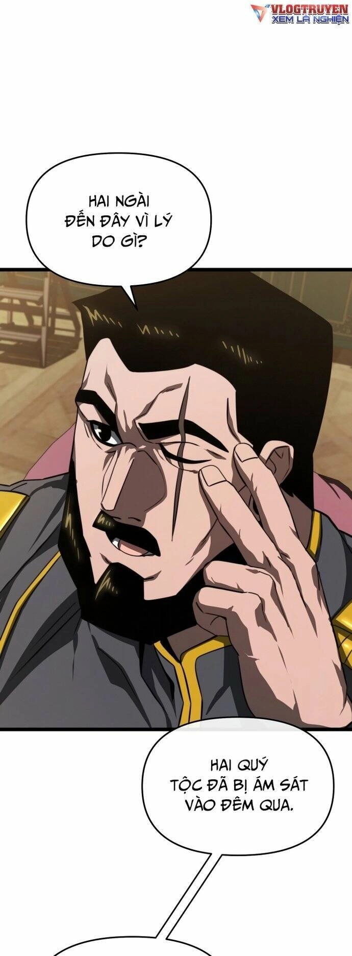 Kiếm Ma Chết Tiệt Chapter 15 - 40