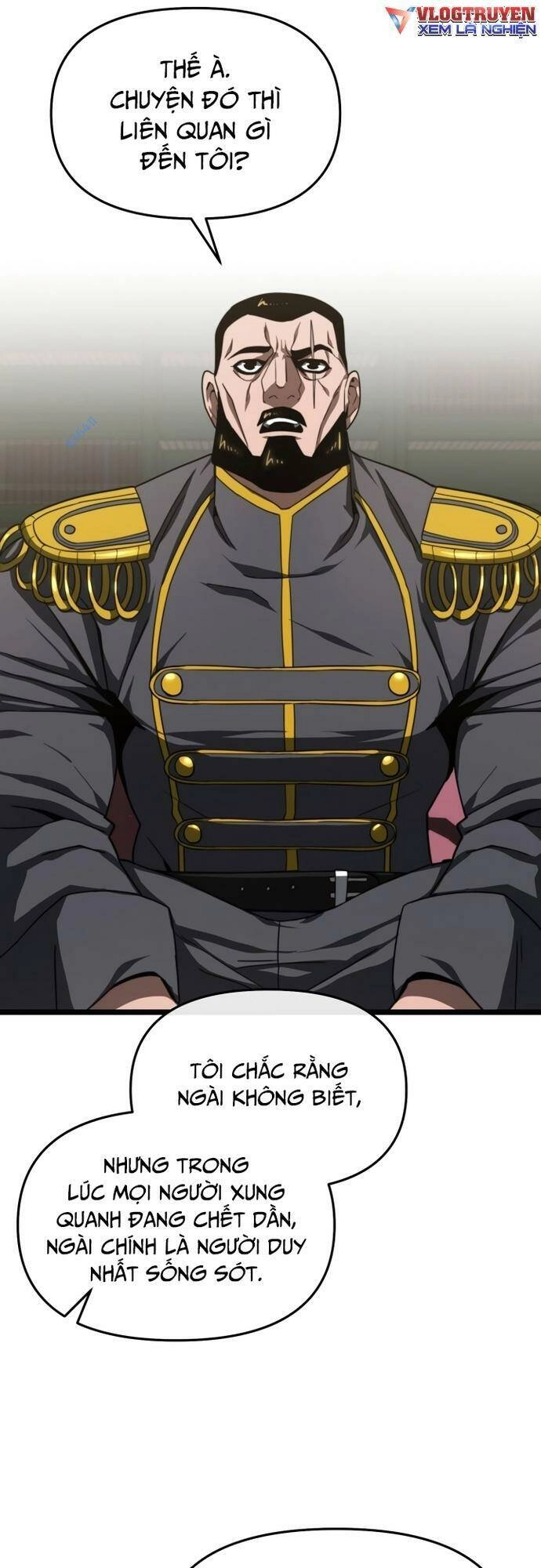 Kiếm Ma Chết Tiệt Chapter 15 - 42