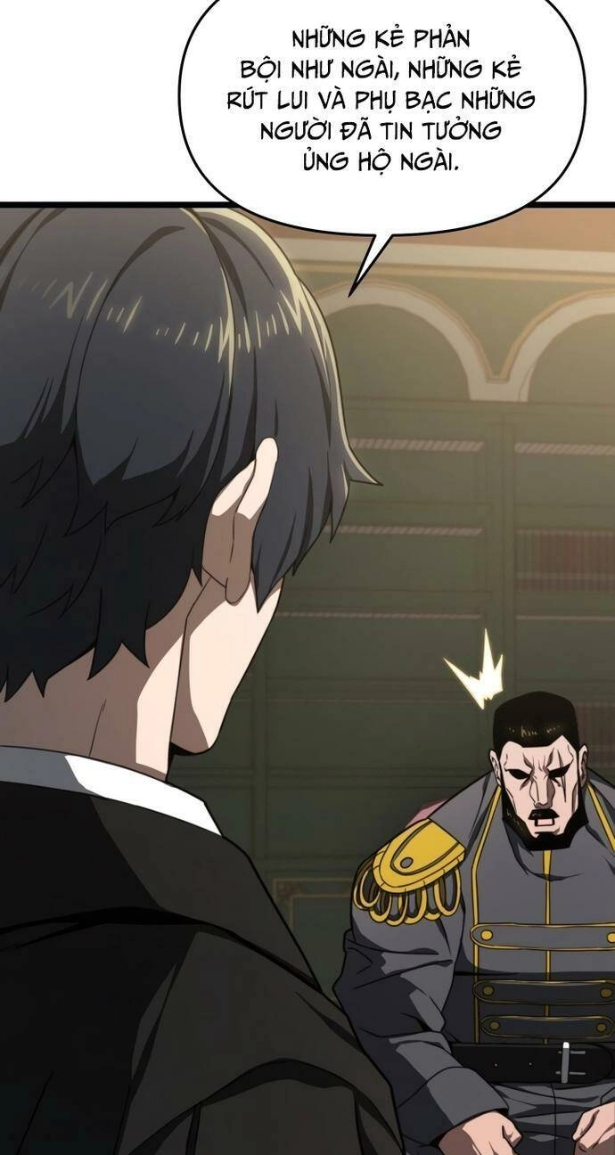 Kiếm Ma Chết Tiệt Chapter 15 - 43