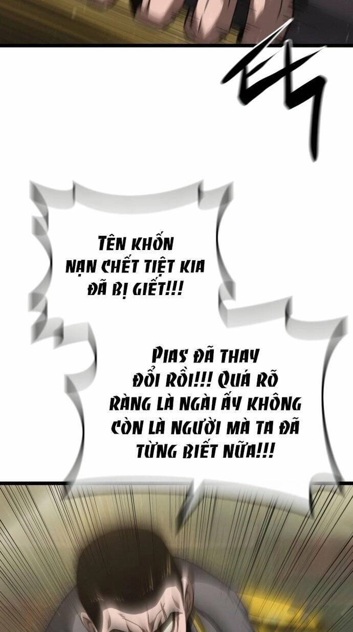 Kiếm Ma Chết Tiệt Chapter 15 - 46