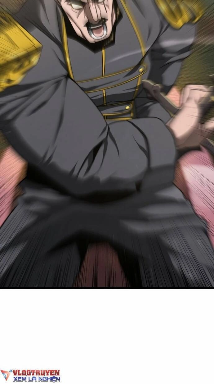 Kiếm Ma Chết Tiệt Chapter 15 - 47