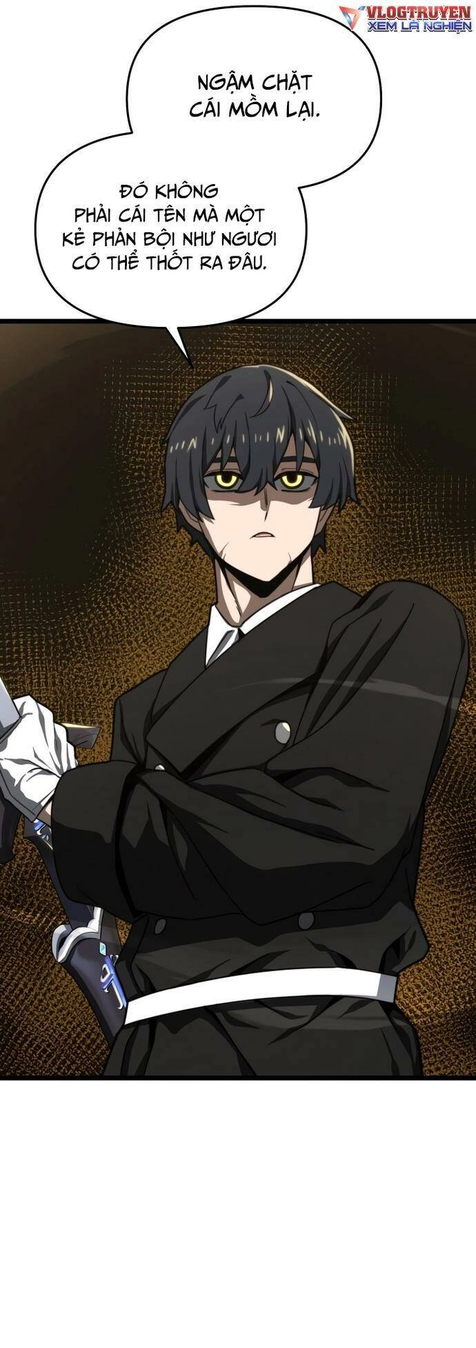 Kiếm Ma Chết Tiệt Chapter 15 - 48