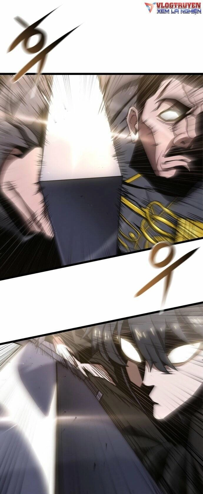 Kiếm Ma Chết Tiệt Chapter 15 - 50