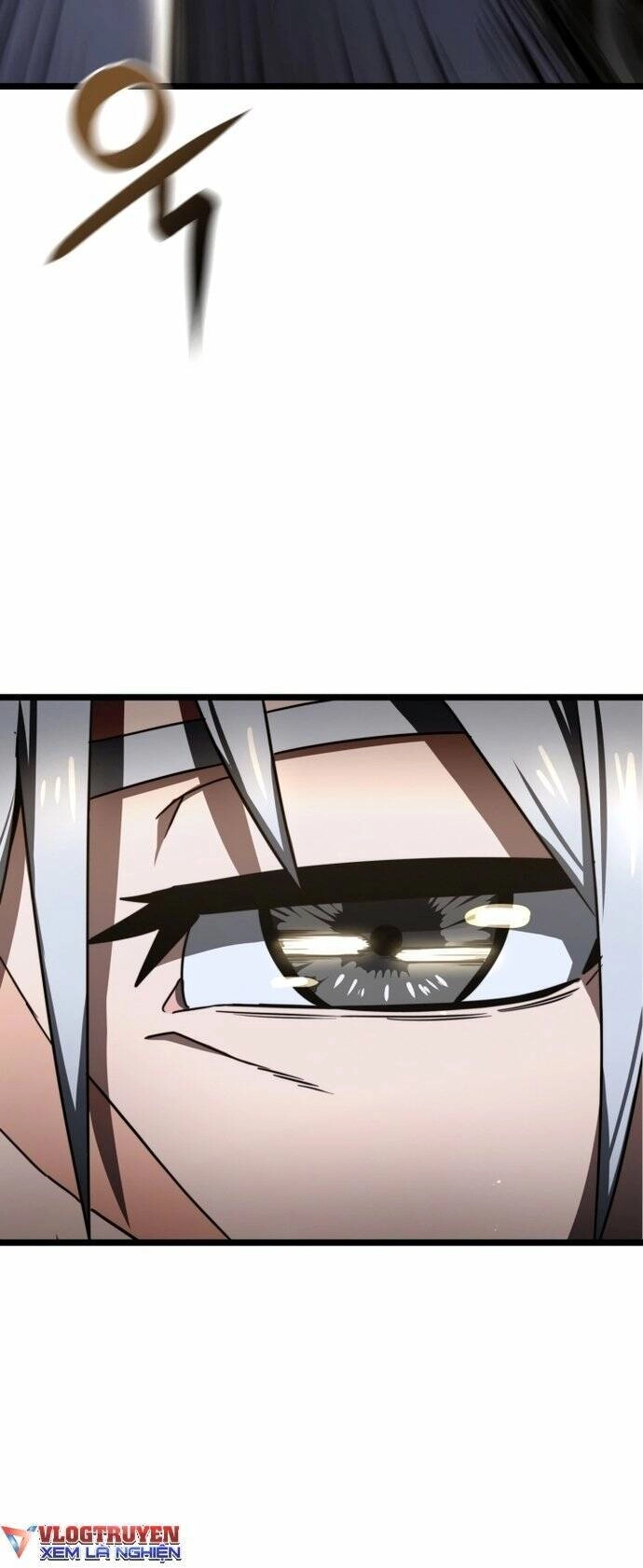 Kiếm Ma Chết Tiệt Chapter 15 - 51