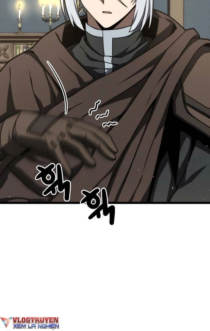 Kiếm Ma Chết Tiệt Chapter 15 - 54