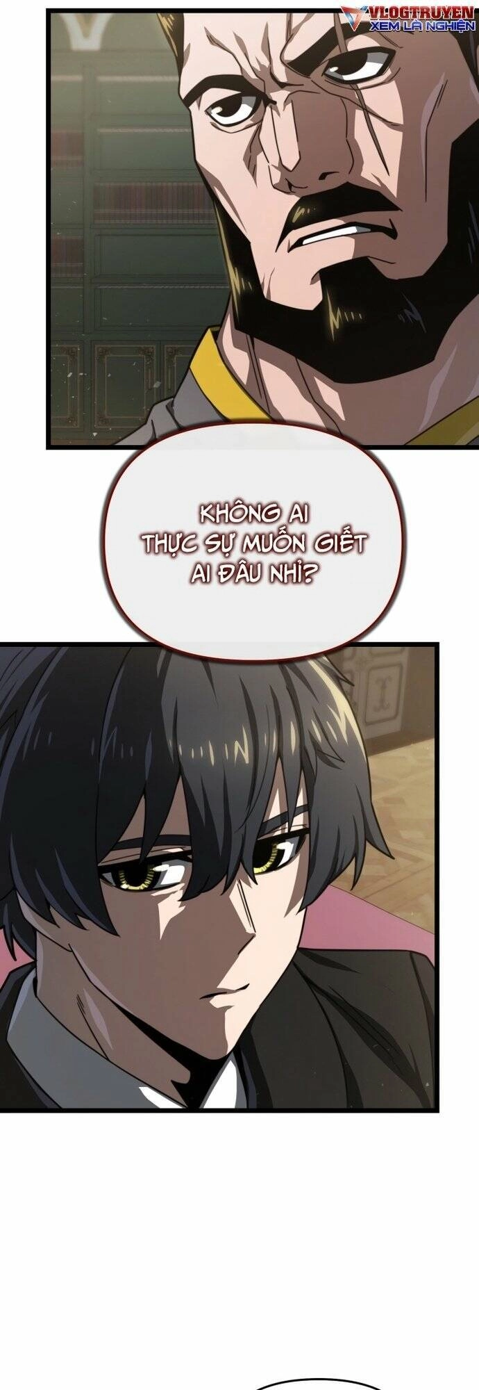 Kiếm Ma Chết Tiệt Chapter 15 - 55