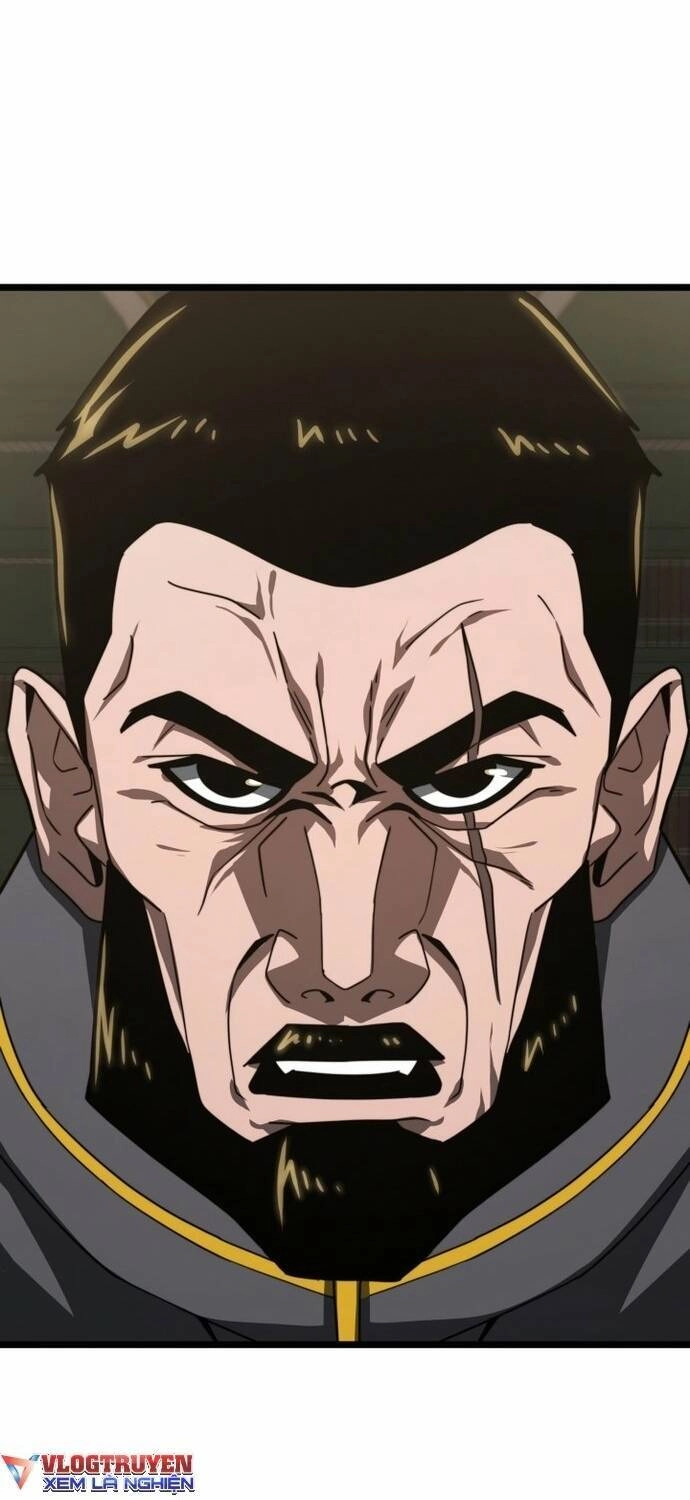 Kiếm Ma Chết Tiệt Chapter 15 - 57