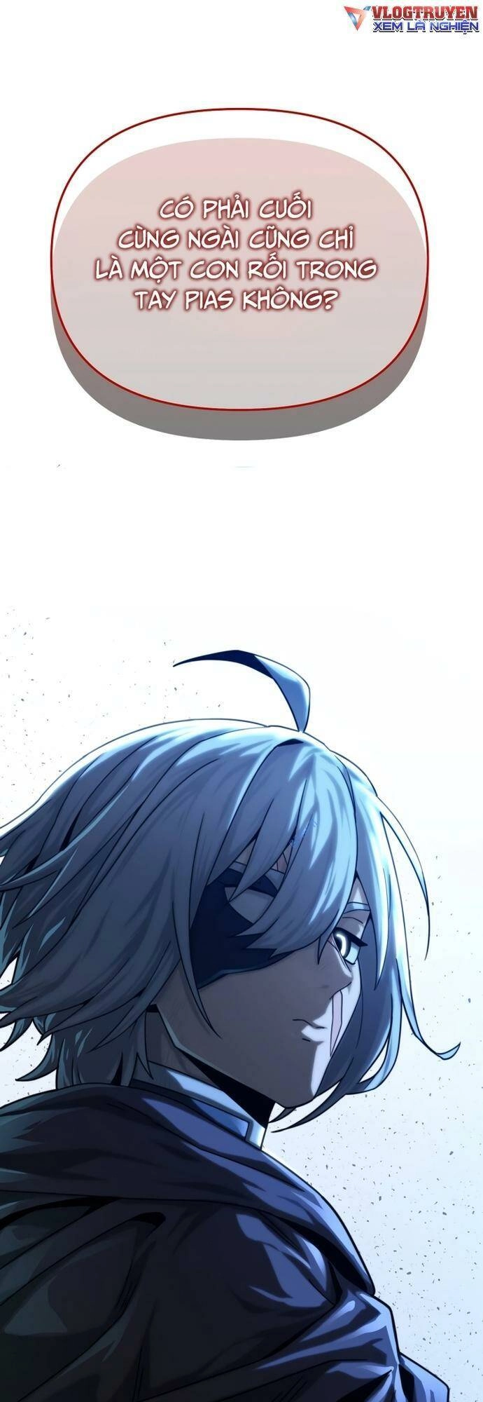 Kiếm Ma Chết Tiệt Chapter 15 - 58