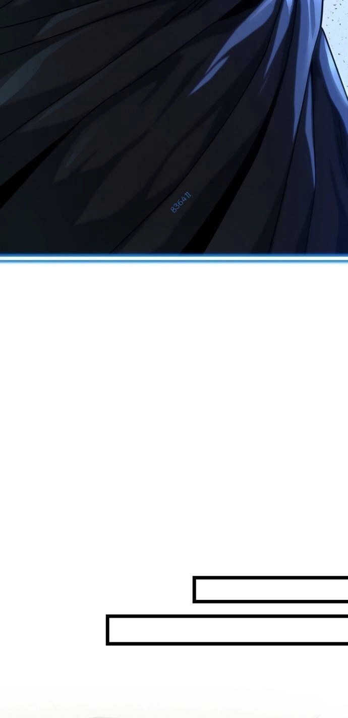 Kiếm Ma Chết Tiệt Chapter 15 - 59