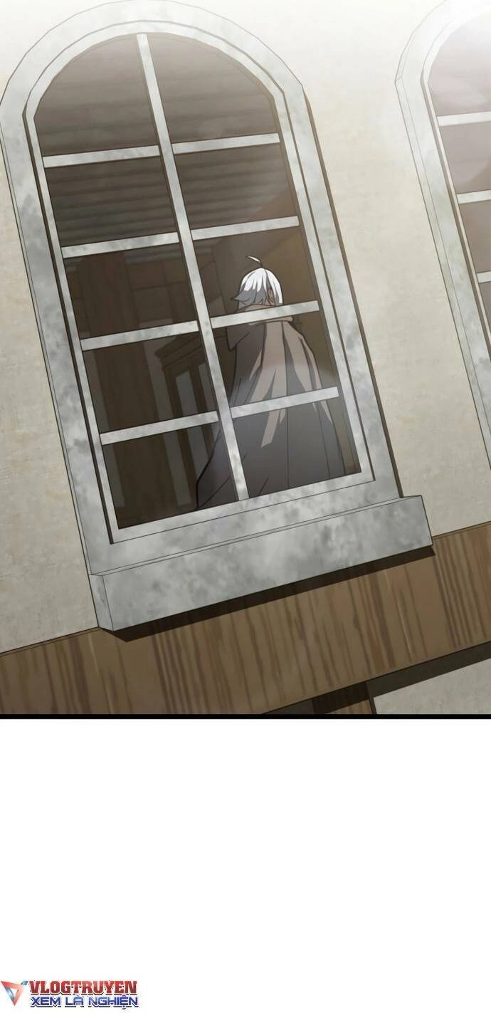 Kiếm Ma Chết Tiệt Chapter 15 - 60