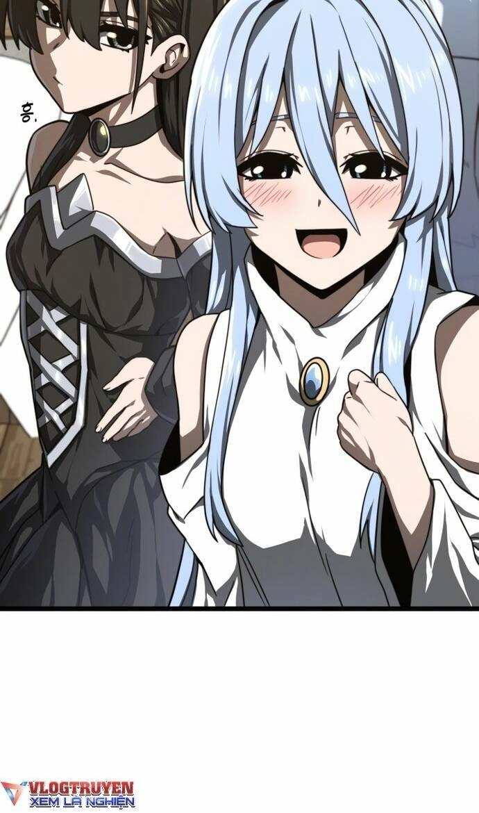 Kiếm Ma Chết Tiệt Chapter 15 - 63