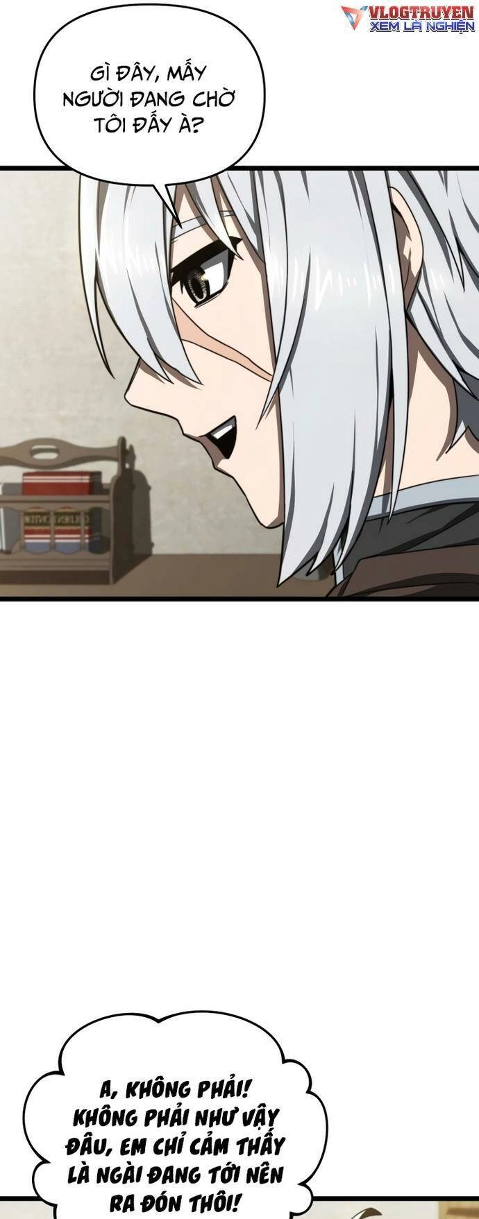 Kiếm Ma Chết Tiệt Chapter 15 - 64