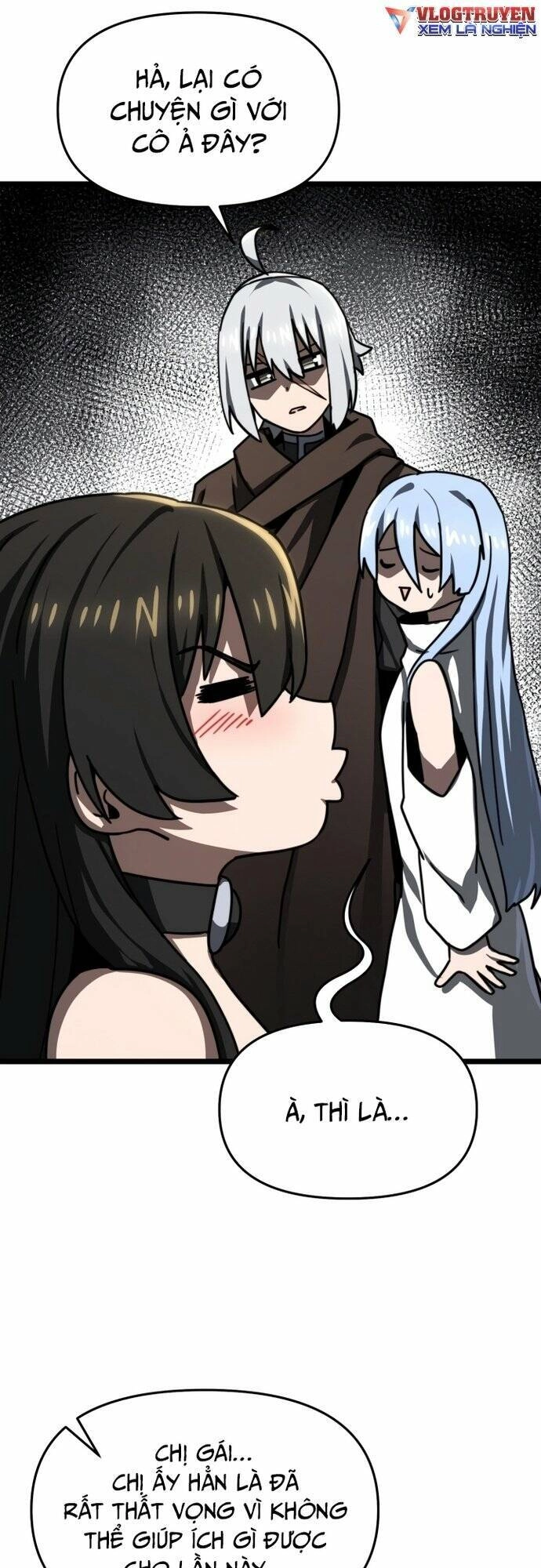 Kiếm Ma Chết Tiệt Chapter 15 - 66