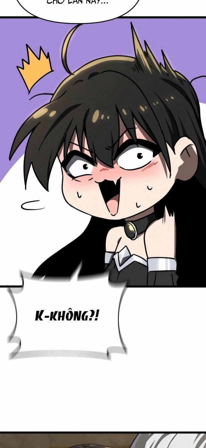 Kiếm Ma Chết Tiệt Chapter 15 - 67