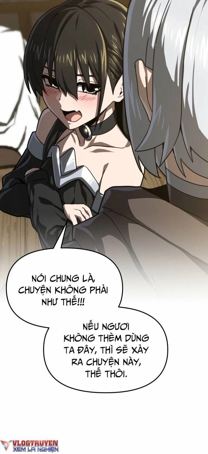 Kiếm Ma Chết Tiệt Chapter 15 - 68