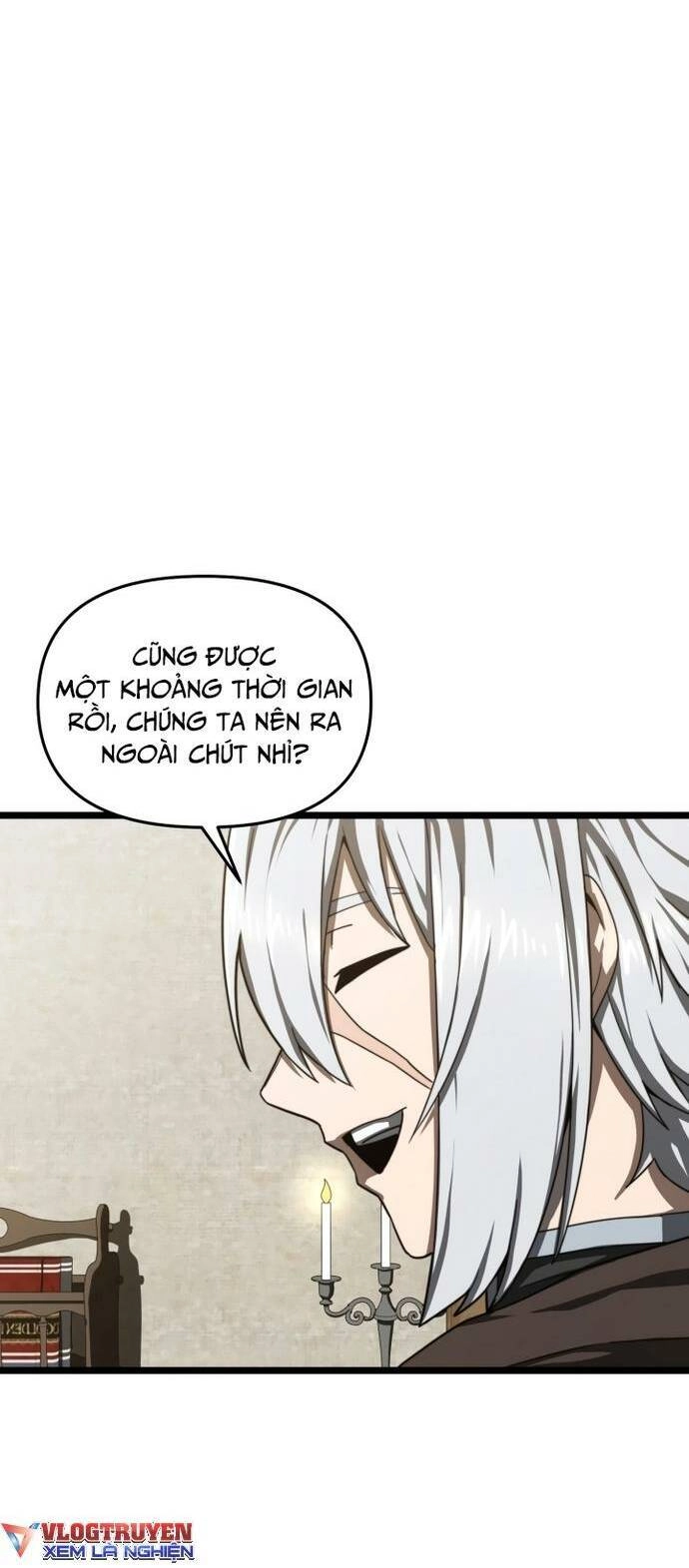 Kiếm Ma Chết Tiệt Chapter 15 - 70