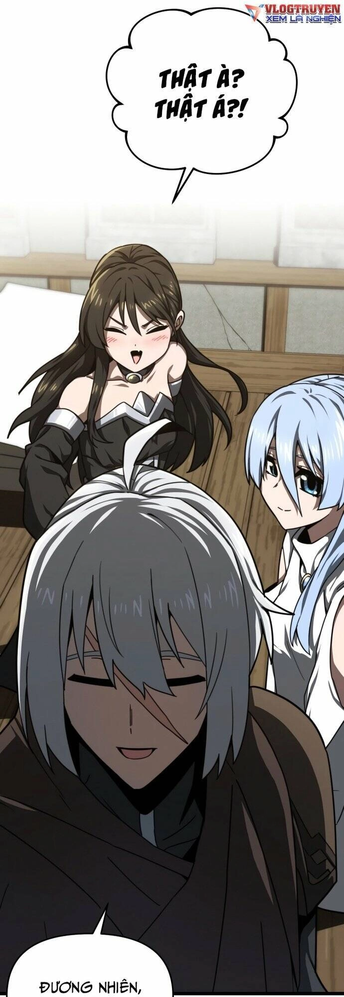 Kiếm Ma Chết Tiệt Chapter 15 - 71