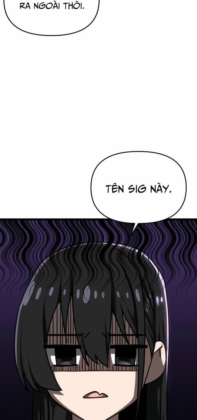 Kiếm Ma Chết Tiệt Chapter 15 - 72