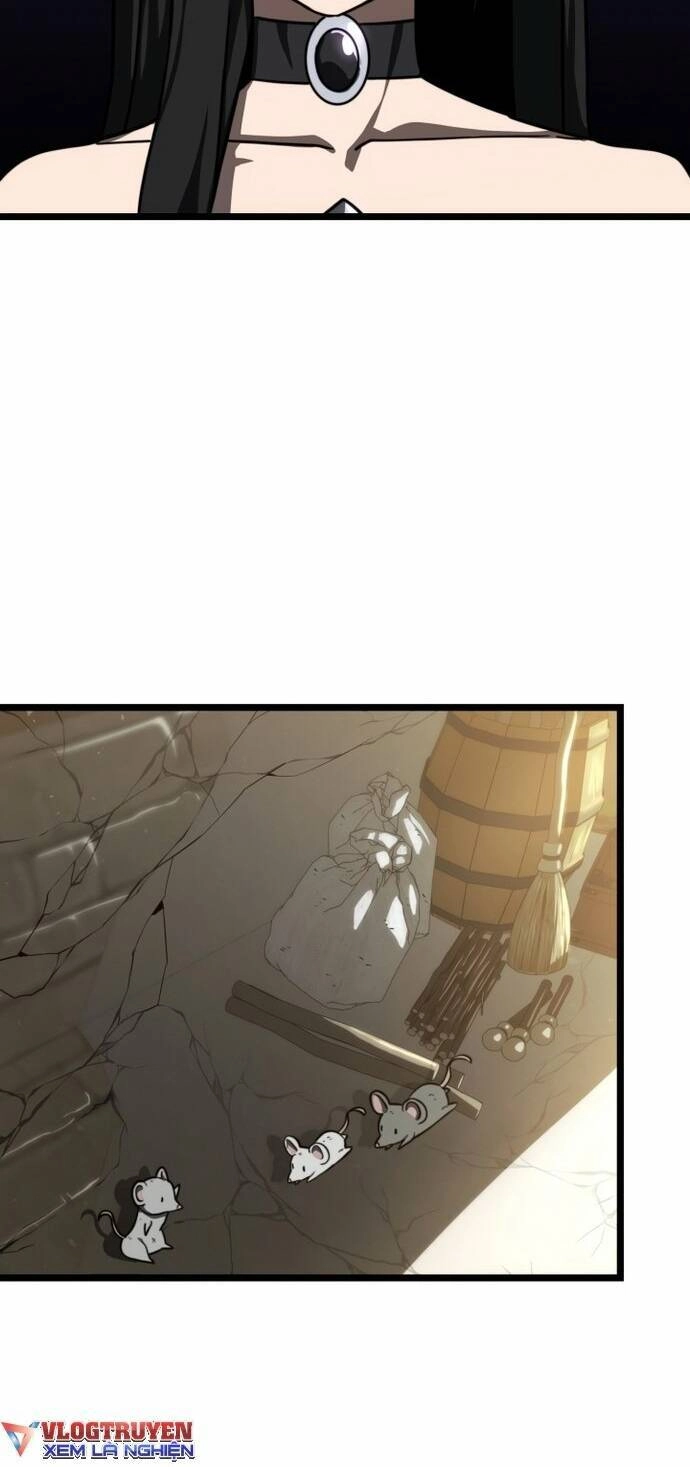 Kiếm Ma Chết Tiệt Chapter 15 - 73